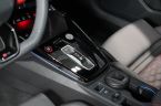 Audi RS 3 - fotka číslo 11