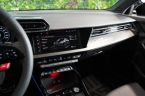 Audi RS 3 - fotka číslo 23