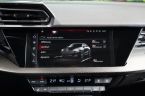 Audi RS 3 - fotka číslo 24