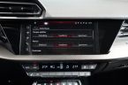 Audi RS 3 - fotka číslo 25