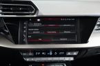 Audi RS 3 - fotka číslo 27