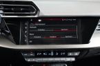 Audi RS 3 - fotka číslo 28
