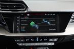 Audi RS 3 - fotka číslo 30