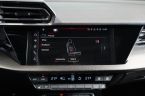 Audi RS 3 - fotka číslo 32