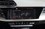 Audi RS 3 - fotka číslo 33