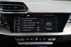 Audi RS 3 - fotka číslo 34