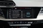 Audi RS 3 - fotka číslo 35