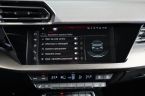Audi RS 3 - fotka číslo 36