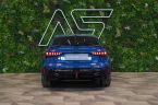 Audi RS 3 - fotka číslo 5