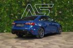 Audi RS 3 - fotka číslo 6