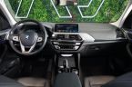 BMW X3 - fotka číslo 26