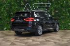 BMW X3 - fotka číslo 4