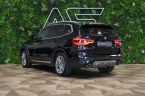BMW X3 - fotka číslo 7