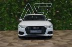 Audi A6 - fotka číslo 1
