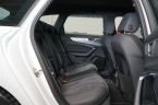 Audi A6 - fotka číslo 22