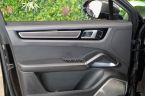Porsche Cayenne - fotka číslo 12
