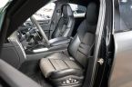 Porsche Cayenne - fotka číslo 14