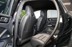 Porsche Cayenne - fotka číslo 15