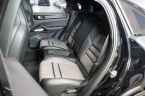 Porsche Cayenne - fotka číslo 16