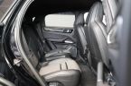 Porsche Cayenne - fotka číslo 20