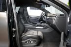 Porsche Cayenne - fotka číslo 21