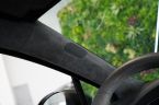 Porsche Cayenne - fotka číslo 23