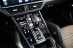 Porsche Cayenne - fotka číslo 26