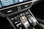 Porsche Cayenne - fotka číslo 27