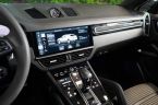 Porsche Cayenne - fotka číslo 28