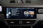 Porsche Cayenne - fotka číslo 34