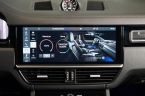 Porsche Cayenne - fotka číslo 37
