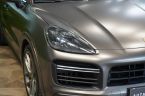 Porsche Cayenne - fotka číslo 3