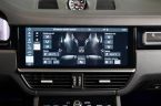 Porsche Cayenne - fotka číslo 40