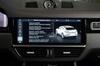 Porsche Cayenne - fotka číslo 42