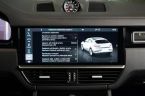 Porsche Cayenne - fotka číslo 43