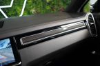 Porsche Cayenne - fotka číslo 46