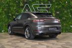 Porsche Cayenne - fotka číslo 4