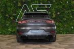 Porsche Cayenne - fotka číslo 5