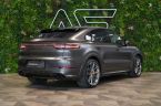 Porsche Cayenne - fotka číslo 6