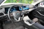 BMW Řada 3 - fotka číslo 9