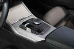 BMW Řada 3 - fotka číslo 11