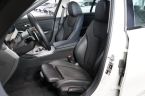 BMW Řada 3 - fotka číslo 12