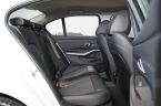 BMW Řada 3 - fotka číslo 16