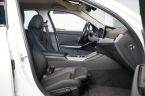 BMW Řada 3 - fotka číslo 17