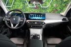 BMW Řada 3 - fotka číslo 19