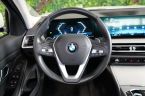 BMW Řada 3 - fotka číslo 20