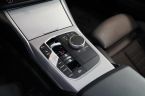 BMW Řada 3 - fotka číslo 21