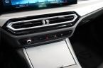 BMW Řada 3 - fotka číslo 21
