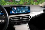 BMW Řada 3 - fotka číslo 22