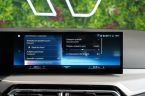 BMW Řada 3 - fotka číslo 29